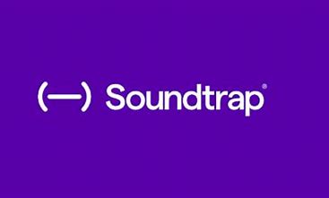 Soundtrap Icon Soundtrap Icon